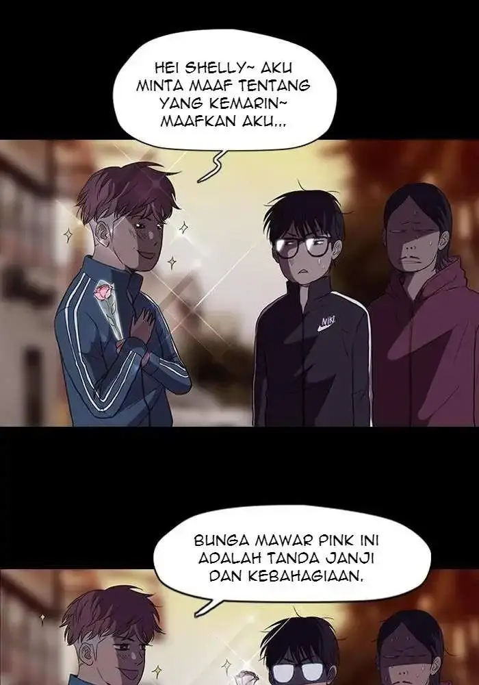 image-komik-wind-breaker-chapter-54-36/54