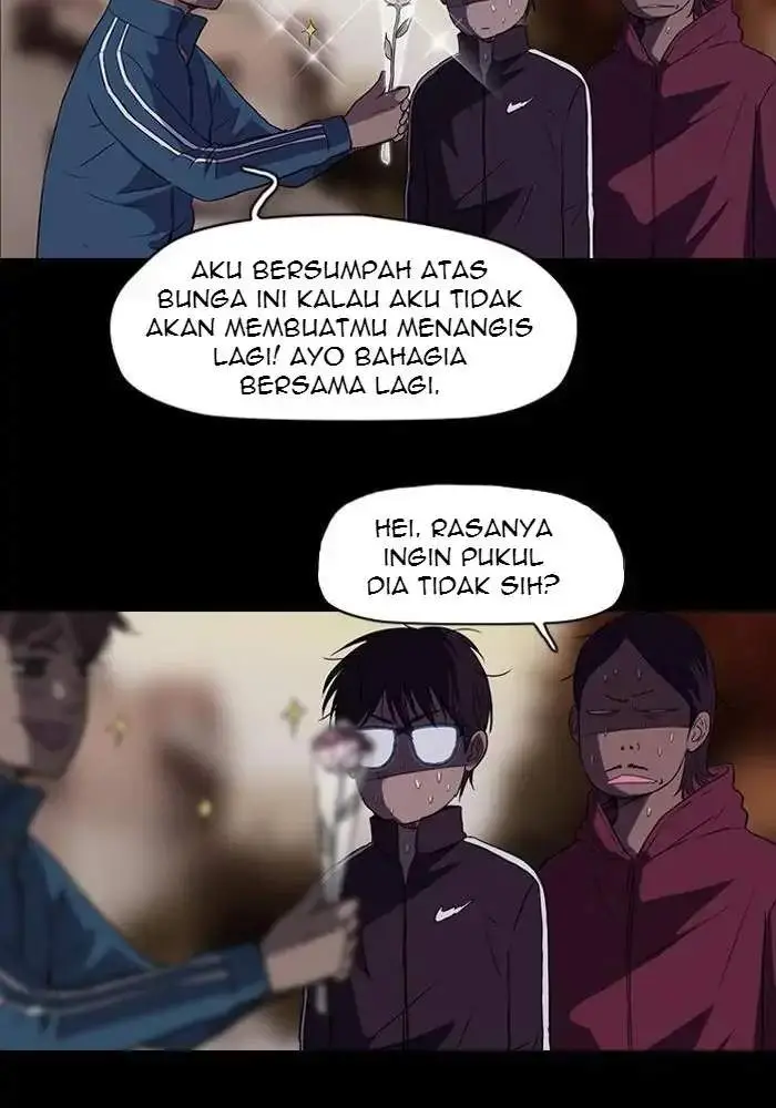 image-komik-wind-breaker-chapter-54-37/54