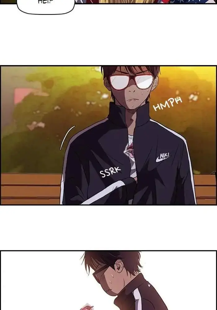 image-komik-wind-breaker-chapter-54-39/54