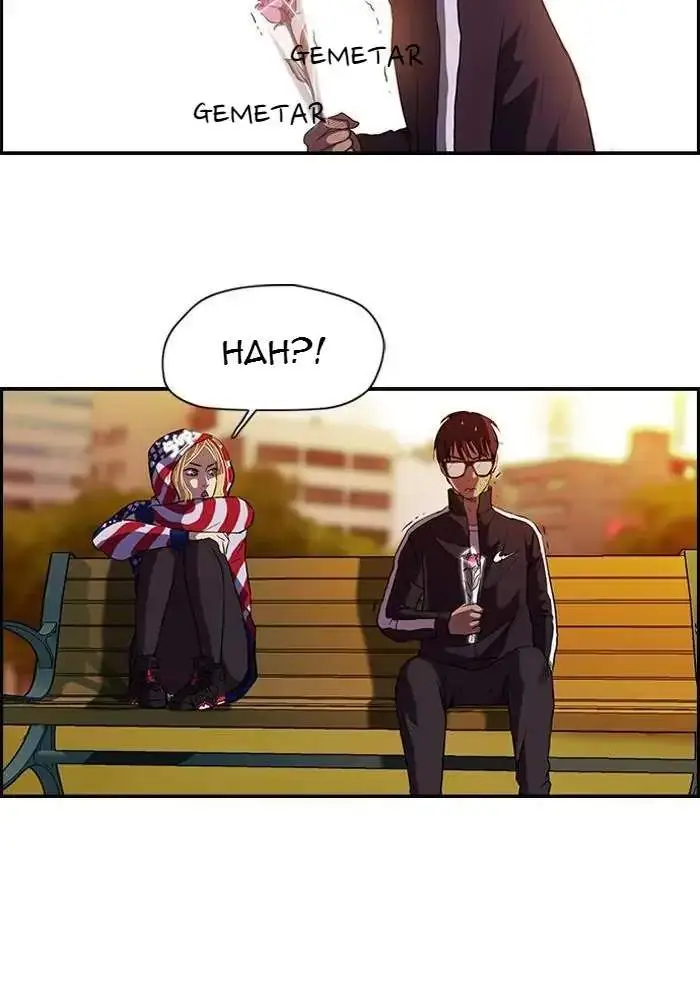 image-komik-wind-breaker-chapter-54-40/54