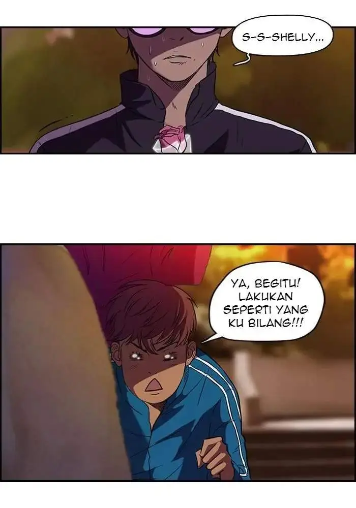 image-komik-wind-breaker-chapter-54-41/54