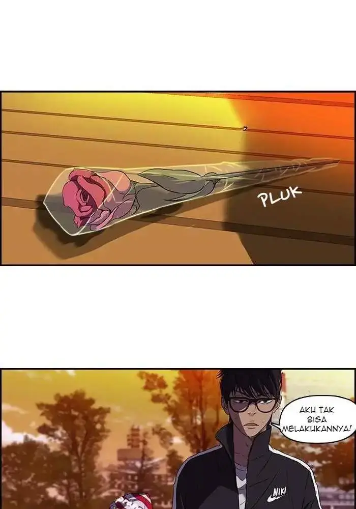 image-komik-wind-breaker-chapter-54-43/54