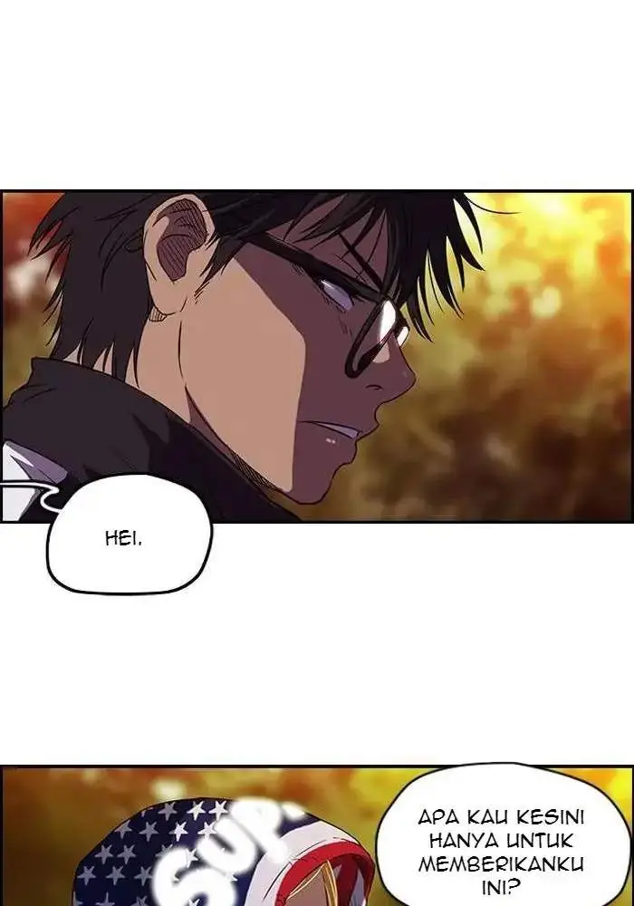 image-komik-wind-breaker-chapter-54-45/54