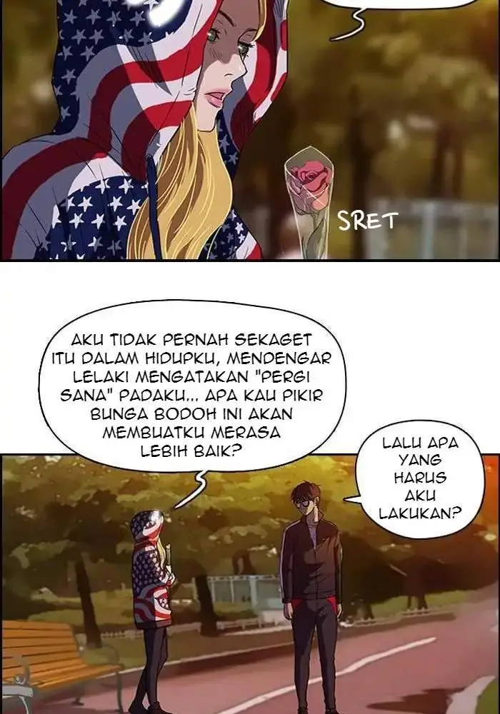 image-komik-wind-breaker-chapter-54-46/54
