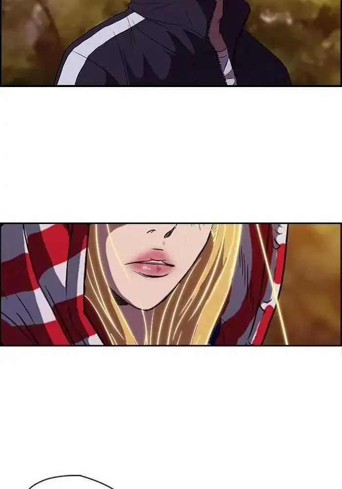 image-komik-wind-breaker-chapter-54-48/54