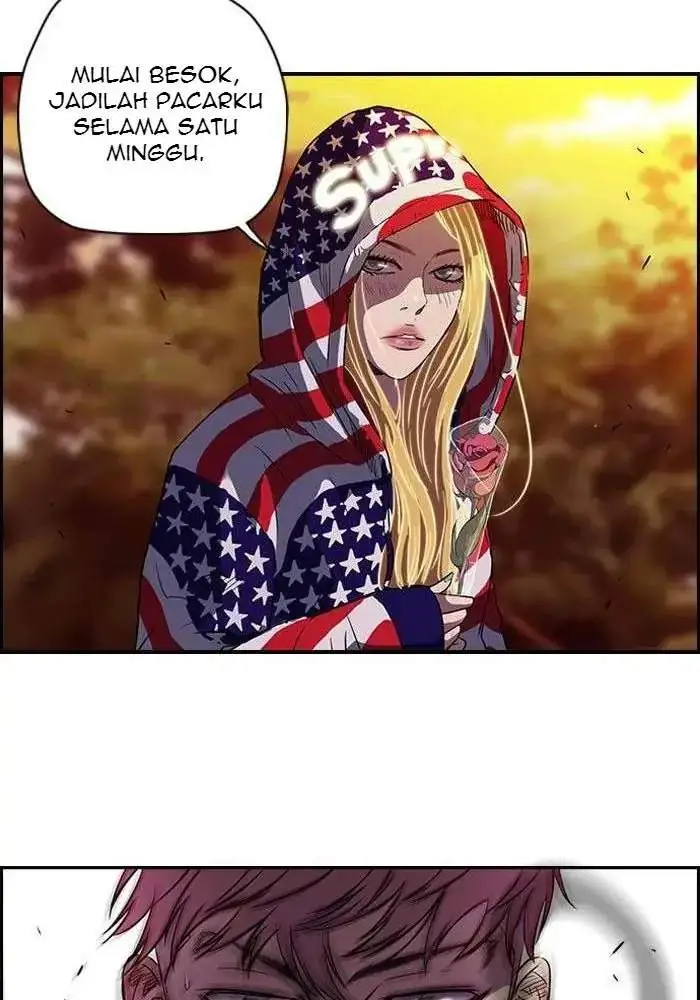 image-komik-wind-breaker-chapter-54-49/54