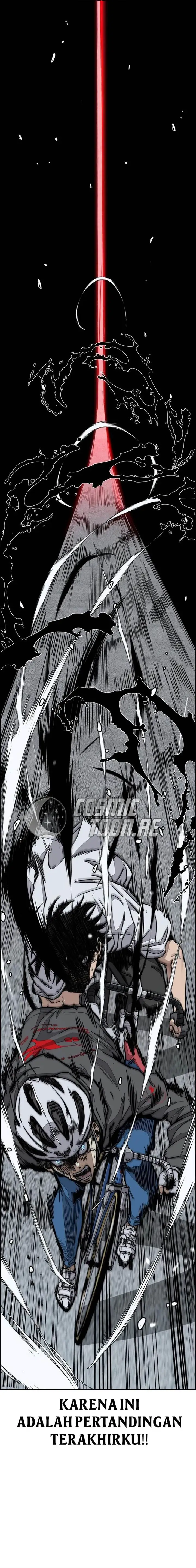 image-komik-wind-breaker-chapter-540-5/33