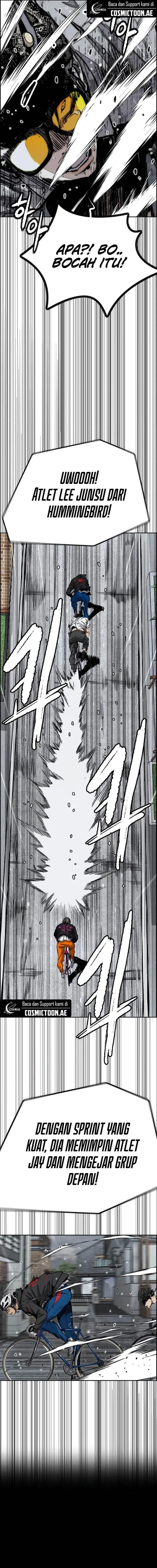 image-komik-wind-breaker-chapter-540-8/33