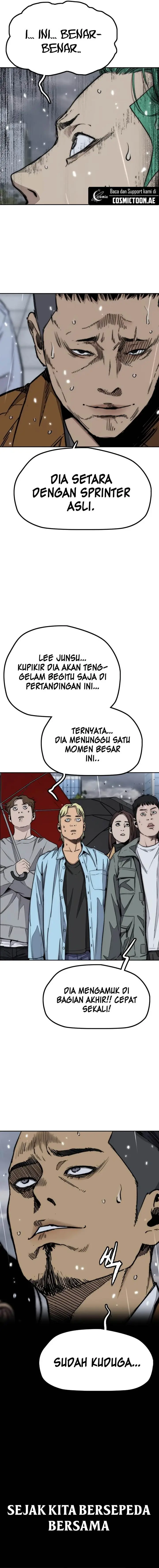 image-komik-wind-breaker-chapter-540-12/33