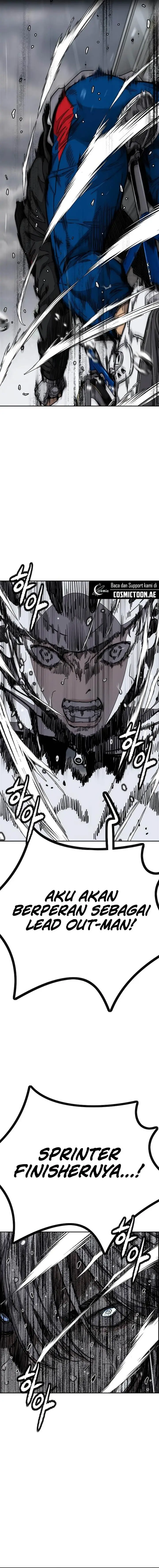 image-komik-wind-breaker-chapter-540-14/33