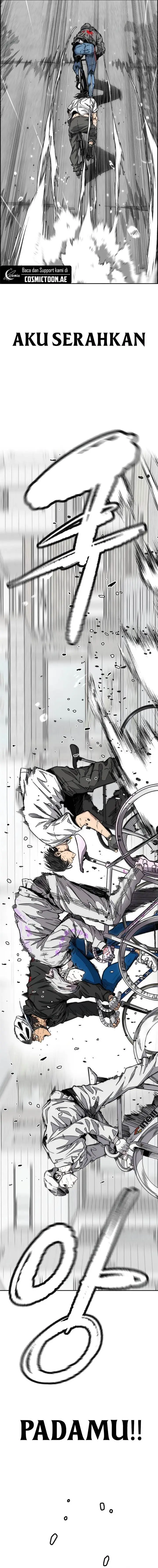 image-komik-wind-breaker-chapter-540-15/33
