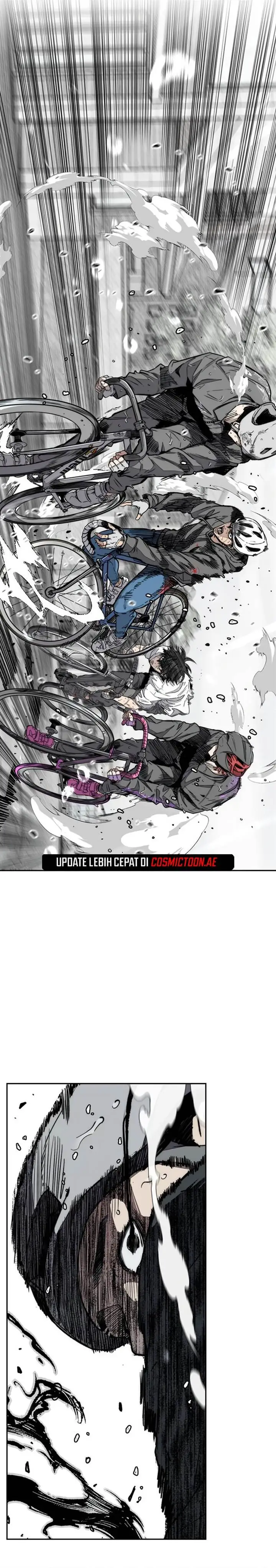 image-komik-wind-breaker-chapter-540-19/33
