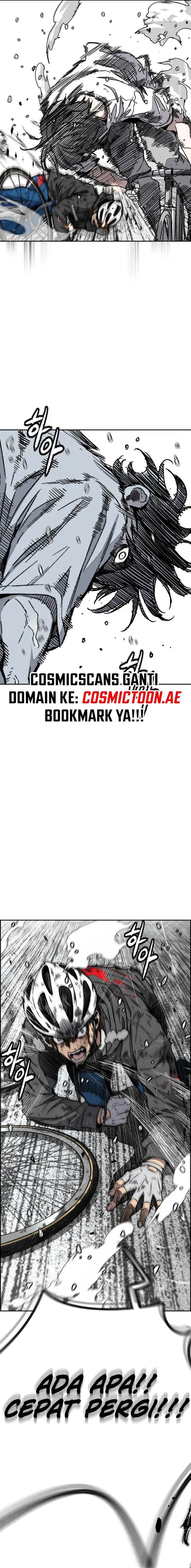 image-komik-wind-breaker-chapter-540-21/33