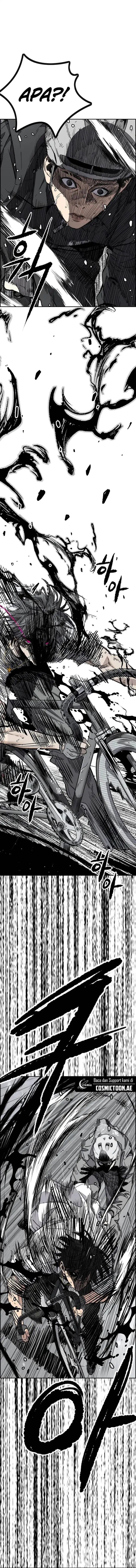 image-komik-wind-breaker-chapter-540-25/33
