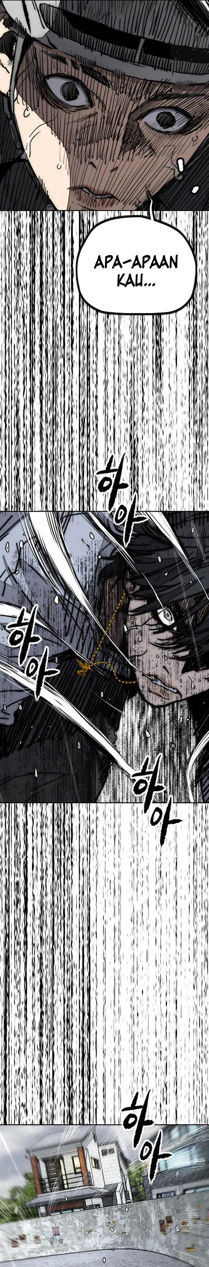 image-komik-wind-breaker-chapter-540-26/33