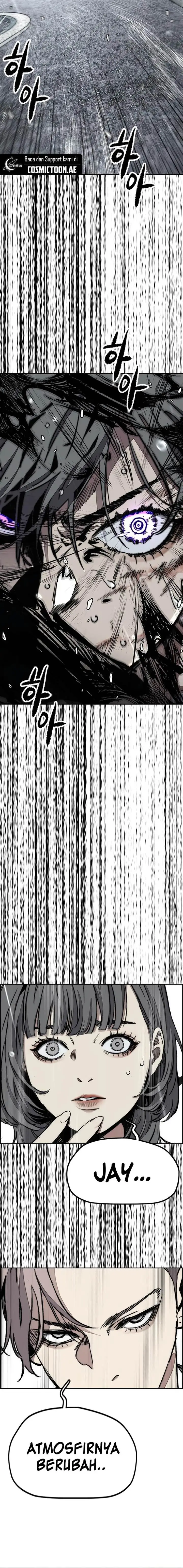 image-komik-wind-breaker-chapter-540-27/33