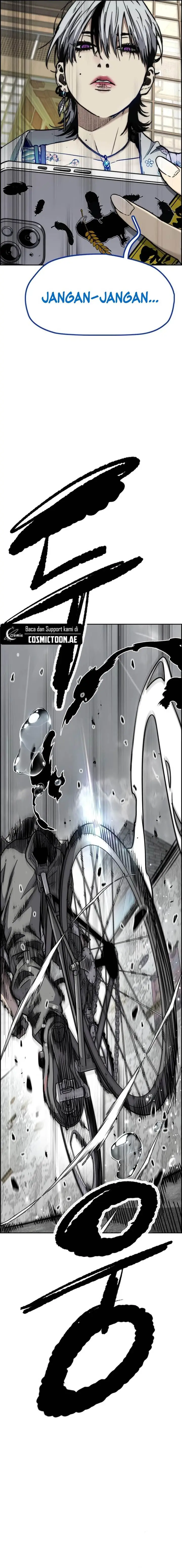 image-komik-wind-breaker-chapter-540-28/33