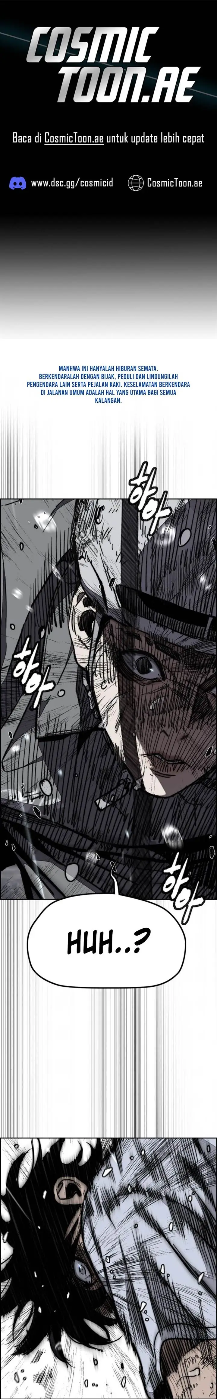 image-komik-wind-breaker-chapter-541-0/30