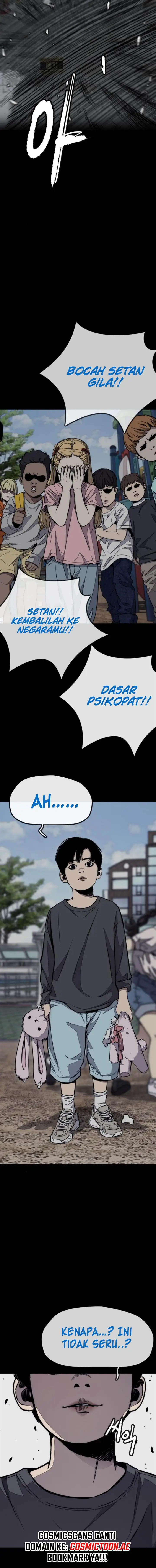 image-komik-wind-breaker-chapter-541-3/30