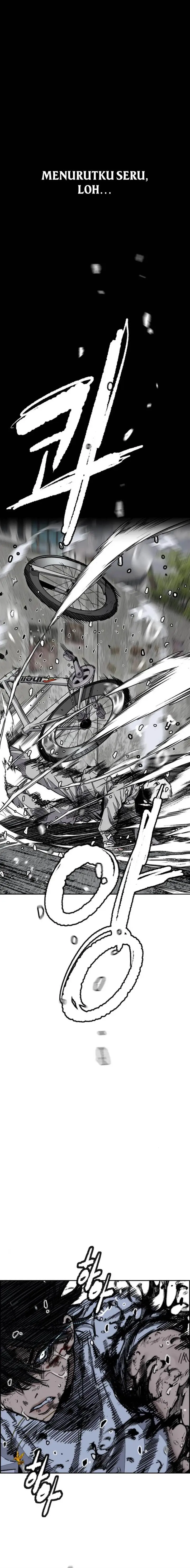 image-komik-wind-breaker-chapter-541-4/30