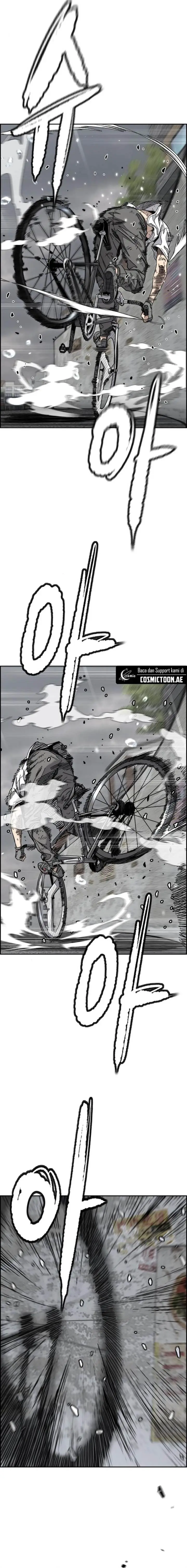 image-komik-wind-breaker-chapter-541-5/30