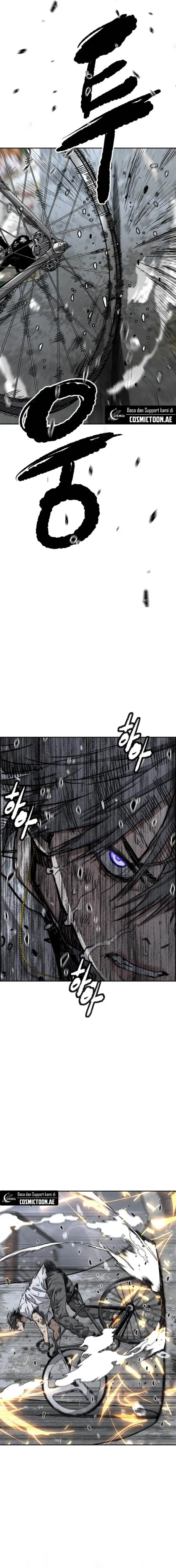 image-komik-wind-breaker-chapter-541-6/30