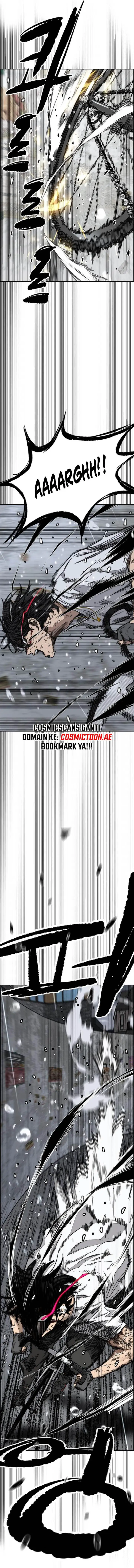 image-komik-wind-breaker-chapter-541-7/30