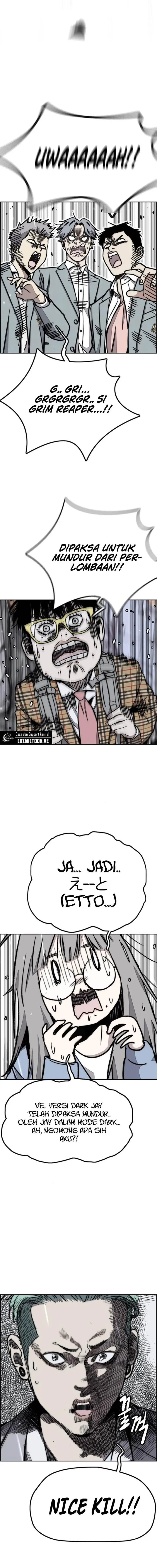 image-komik-wind-breaker-chapter-541-8/30