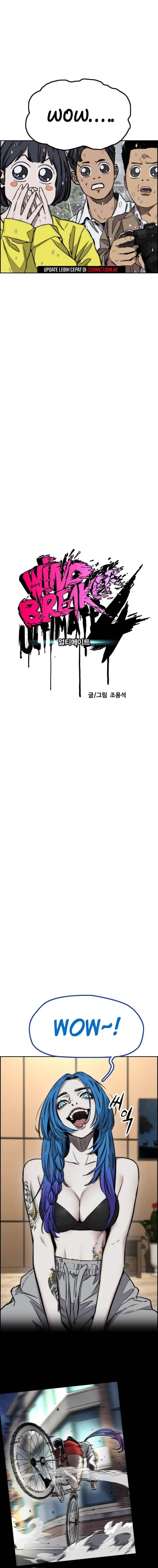 image-komik-wind-breaker-chapter-541-9/30