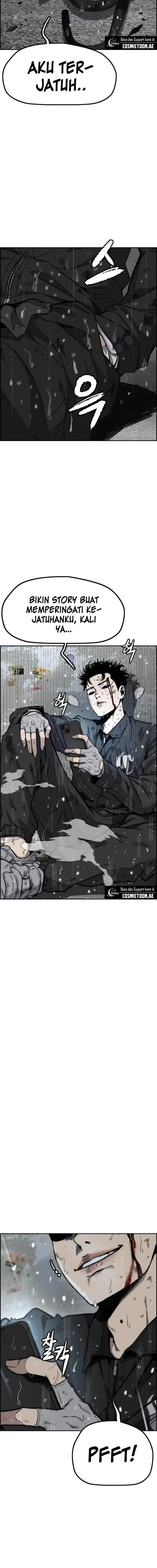 image-komik-wind-breaker-chapter-541-12/30