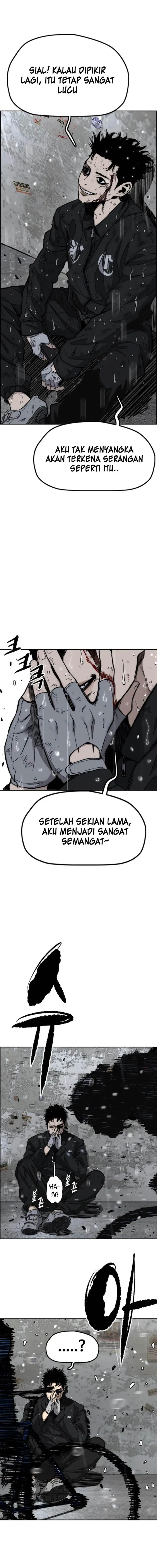 image-komik-wind-breaker-chapter-541-13/30