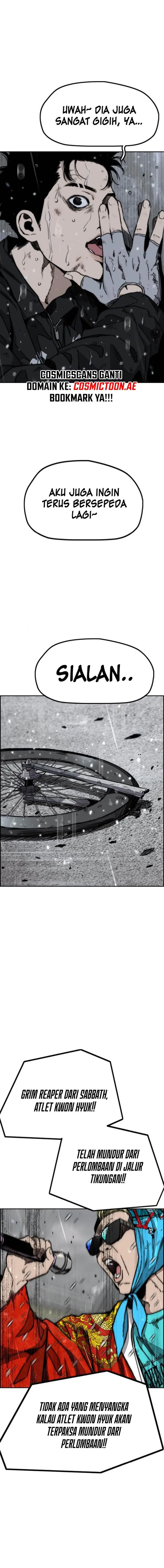 image-komik-wind-breaker-chapter-541-14/30