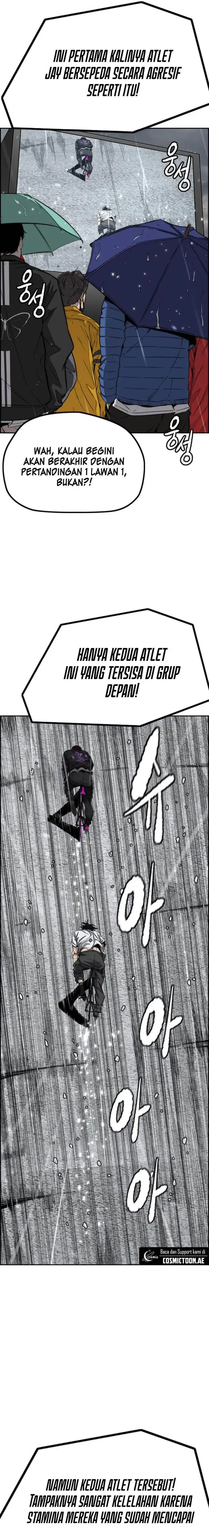 image-komik-wind-breaker-chapter-541-15/30