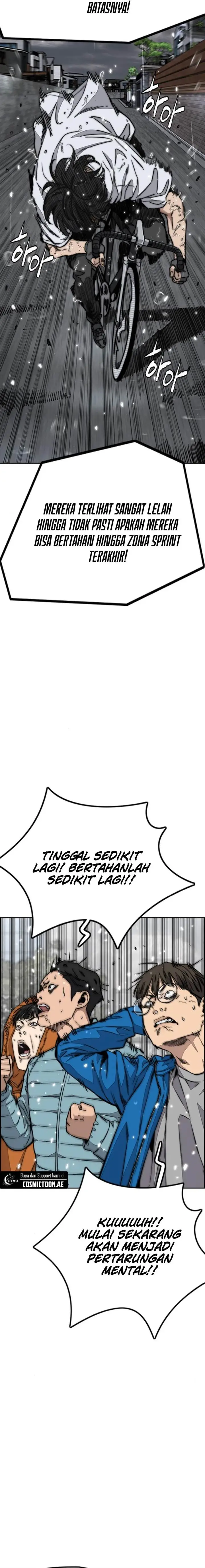 image-komik-wind-breaker-chapter-541-16/30