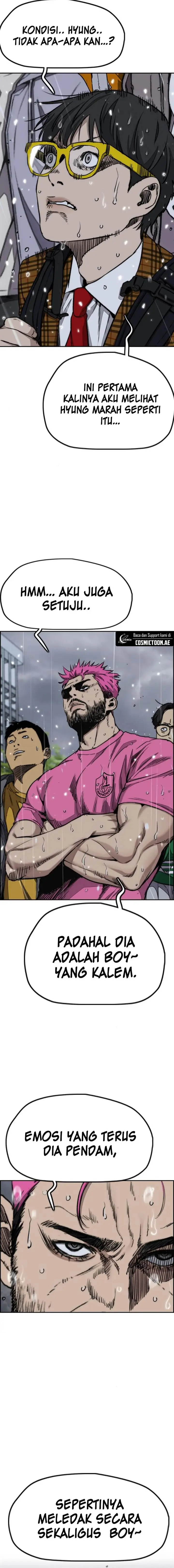image-komik-wind-breaker-chapter-541-17/30
