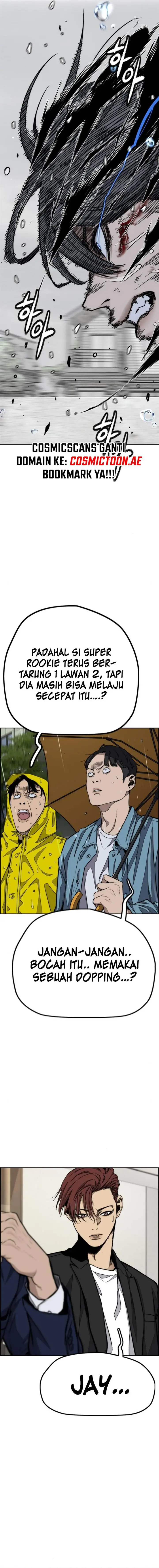 image-komik-wind-breaker-chapter-541-18/30