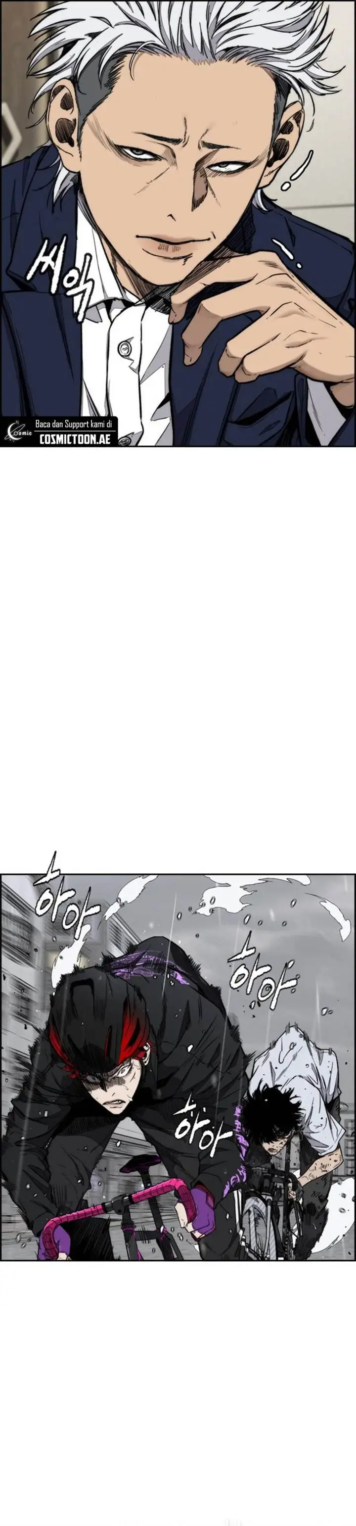 image-komik-wind-breaker-chapter-541-19/30