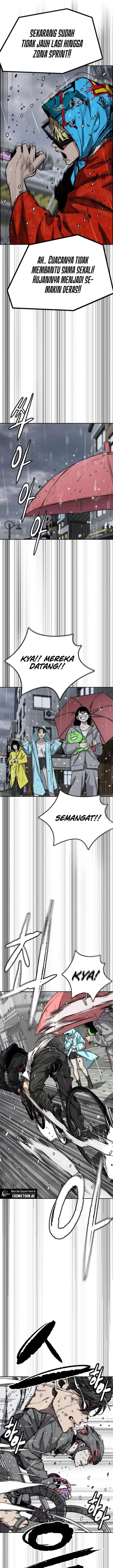 image-komik-wind-breaker-chapter-541-20/30