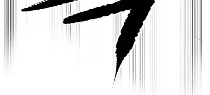 image-komik-wind-breaker-chapter-541-21/30