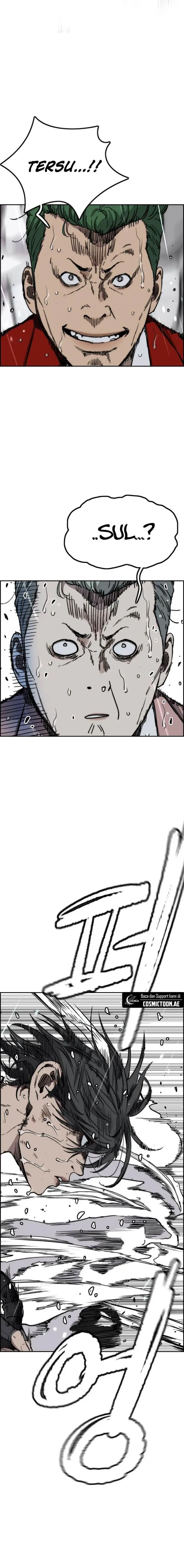 image-komik-wind-breaker-chapter-541-22/30