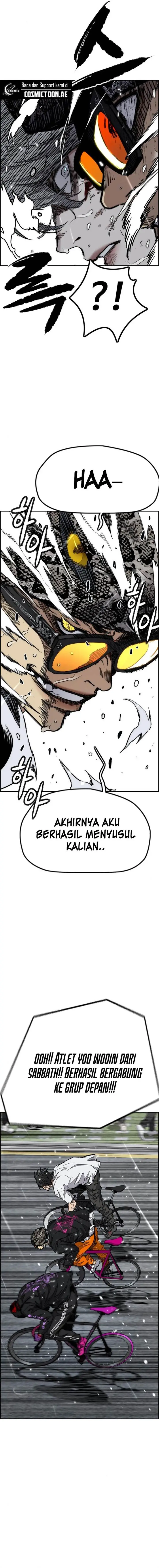 image-komik-wind-breaker-chapter-541-23/30