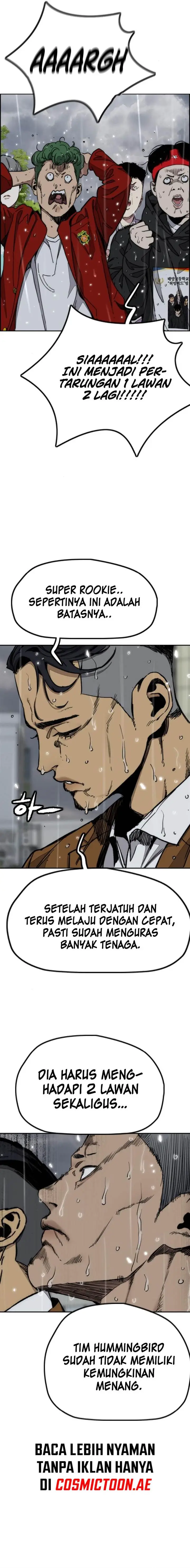 image-komik-wind-breaker-chapter-541-24/30