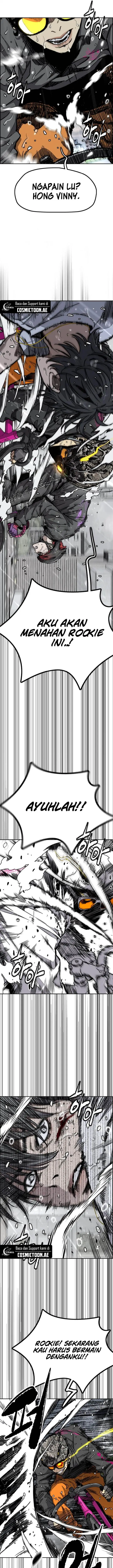 image-komik-wind-breaker-chapter-541-25/30