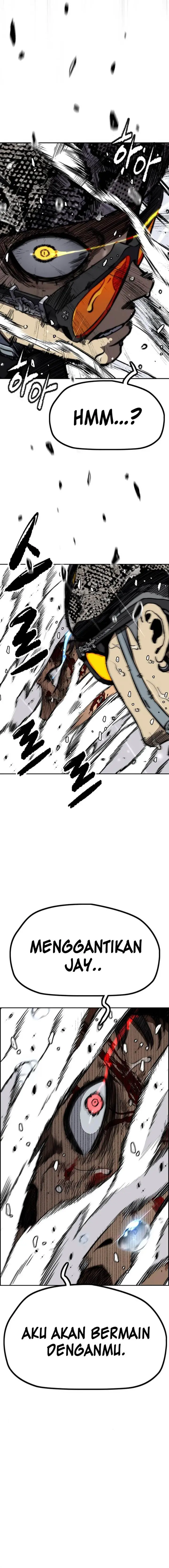 image-komik-wind-breaker-chapter-541-27/30