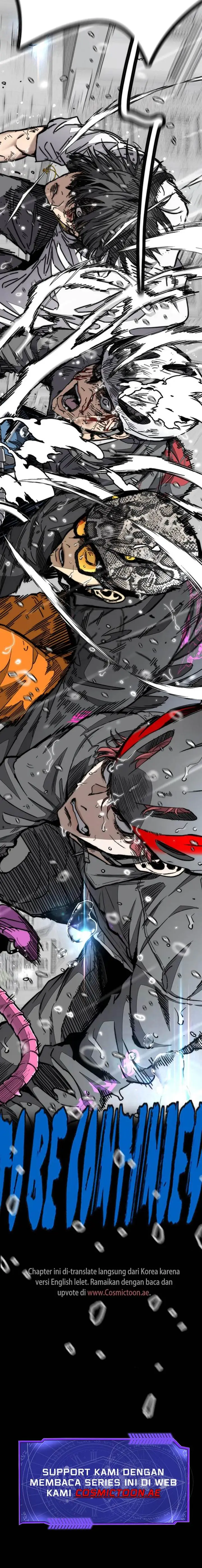 image-komik-wind-breaker-chapter-541-29/30