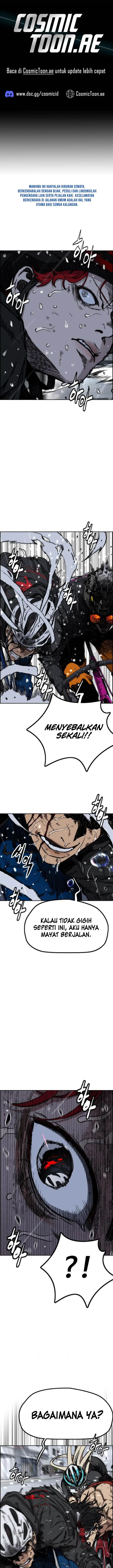 image-komik-wind-breaker-chapter-542-0/33