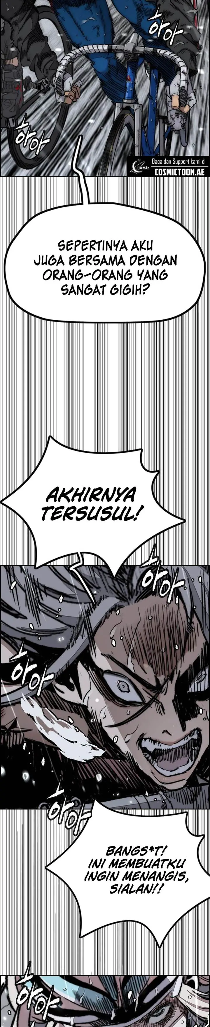 image-komik-wind-breaker-chapter-542-1/33