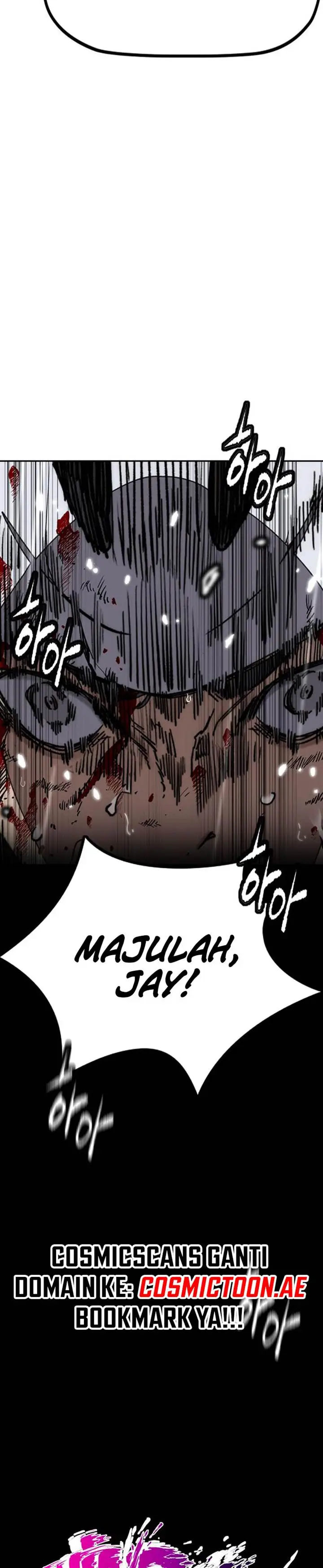 image-komik-wind-breaker-chapter-542-3/33