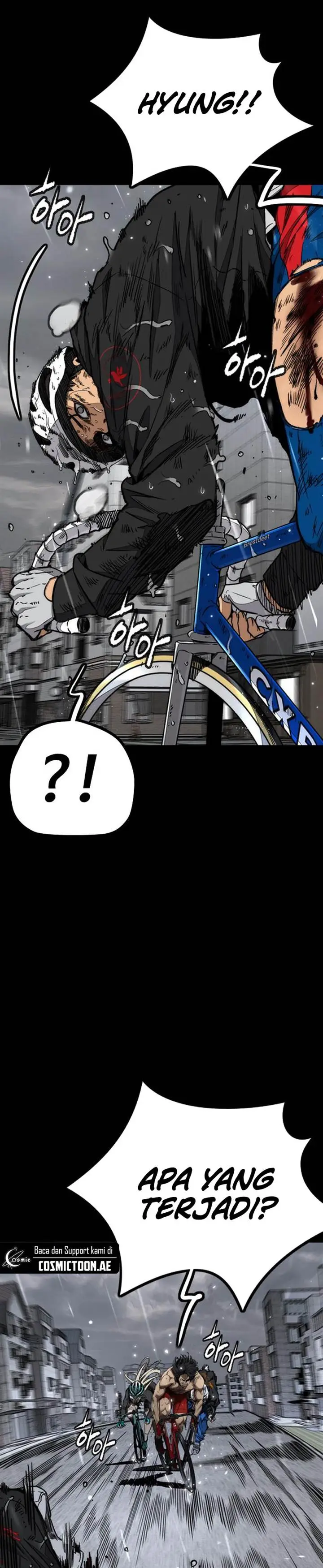 image-komik-wind-breaker-chapter-542-5/33