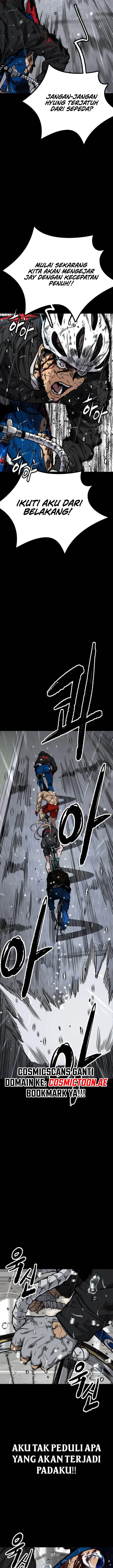image-komik-wind-breaker-chapter-542-6/33